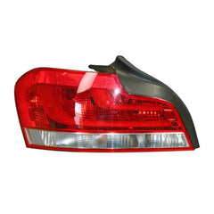 Tail Lamp Passenger Side OES suits BMW 1 Series E82/E88 2011 to 2013