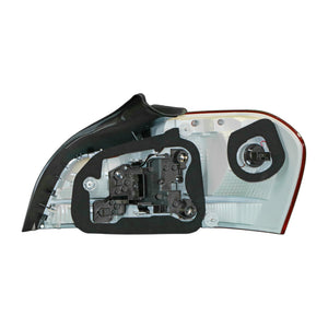 Tail Lamp Passenger Side OES suits BMW 1 Series E82/E88 2011 to 2013