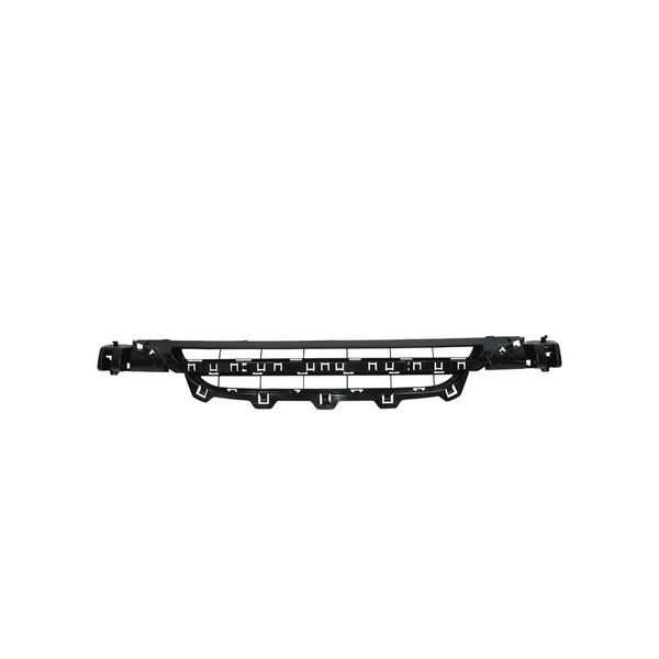 Front Bar Grille OEM Suits BMW 116i/118i/118d F20 10/2011 to 5/2016