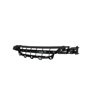 Front Bar Grille OEM Suits BMW 116i/118i/118d F20 10/2011 to 5/2016