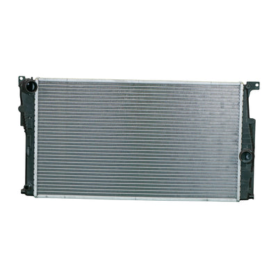 Radiator Aftermarket suits BMW