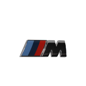 Tail Gate Emblem OEM Suits BMW 1 Series F20 2012 to 2016
