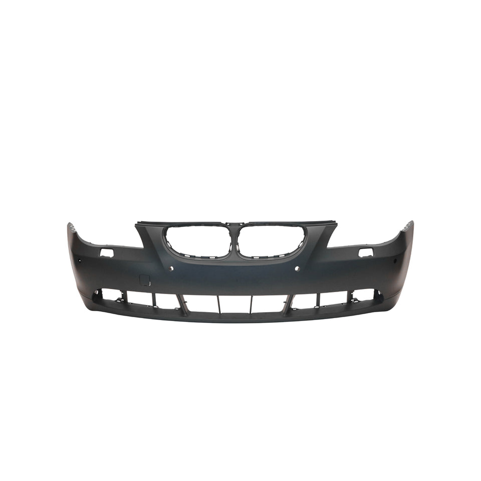 OEM Front Bar suits BMW 5 Series E60/E61 2003 to 2007