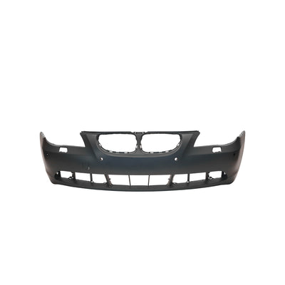 Genuine Front Bar suits BMW 5 Series E60/E61 2003 to 2007