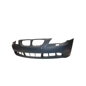 Genuine Front Bar suits BMW 5 Series E60/E61 2003 to 2007