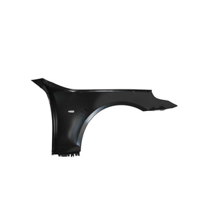 Genuine Front Guard Passenger Side suits BMW 5 Series E60/E61 2003 to 2010