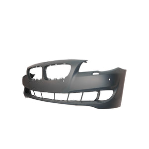 Genuine Front Bar suits BMW 5 Series F10/F11 2010 to 2013