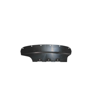 Rear Bar Apron OEM Suits BMW 5 Series F10/F11 2010 to 2013