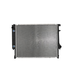 Radiator Aftermarket suits BMW
