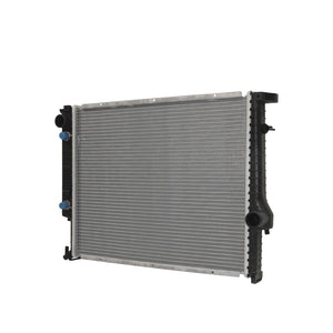 Radiator Aftermarket suits BMW