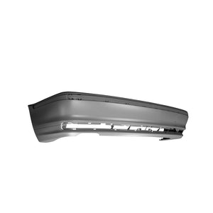 Certified Rear Bar suits BMW 3 Series E46 1998 to 2005