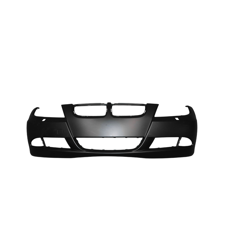 Certified Front Bar suits BMW 3 Series E90 2005 to 2008