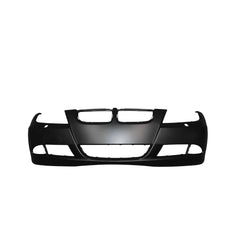 Certified Front Bar suits BMW 3 Series E90 2005 to 2008