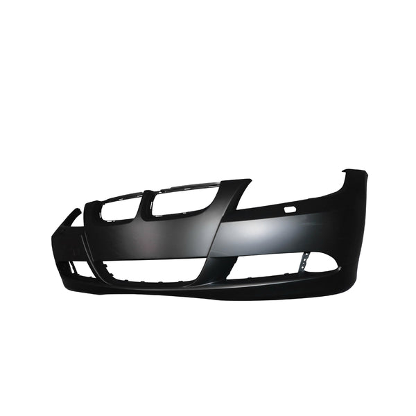 Certified Front Bar suits BMW 3 Series E90 2005 to 2008