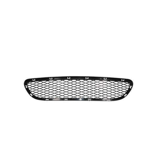 Front Bar Grille OEM Suits BMW 3 Series E90 2008 to 2012