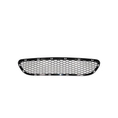 Front Bar Grille OEM Suits BMW 3 Series E90 2008 to 2012