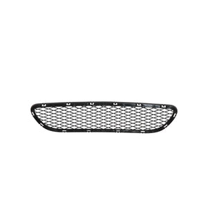 Front Bar Grille OEM Suits BMW 3 Series E90 2008 to 2012