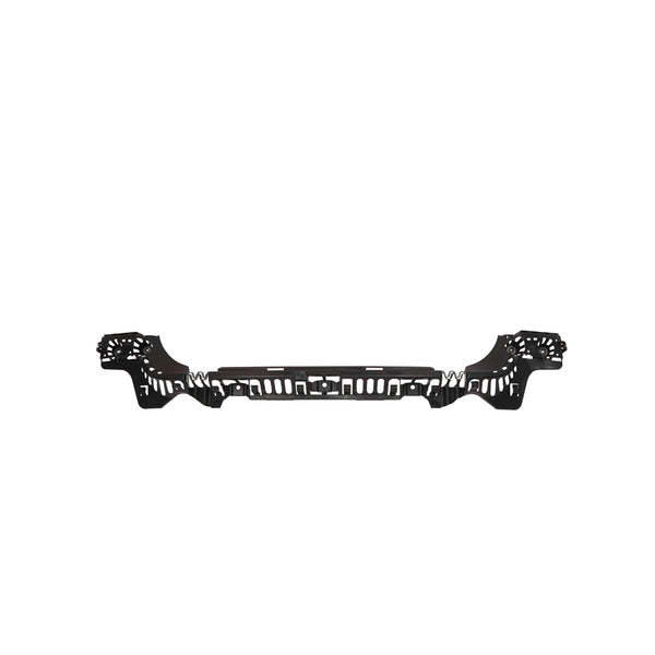 Rear Bar Reinforcement OEM Suits BMW 3 Series F30 2012 to 2015