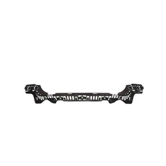 Rear Bar Reinforcement OEM Suits BMW 3 Series F30 2012 to 2015