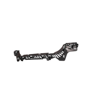 Rear Bar Reinforcement OEM Suits BMW 3 Series F30 2012 to 2015
