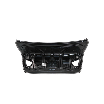 Genuine Boot Lid suits BMW 3 Series F30 2012 to 2019