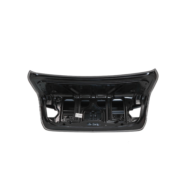 Genuine Boot Lid suits BMW 3 Series F30 2012 to 2019