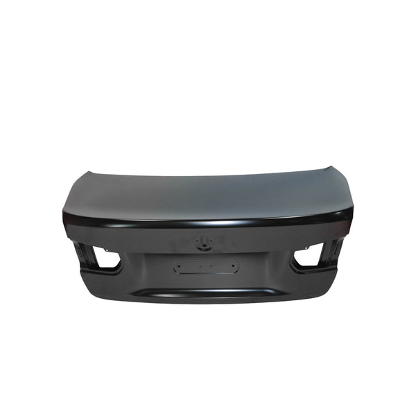 Genuine Boot Lid suits BMW 3 Series F30 2012 to 2019