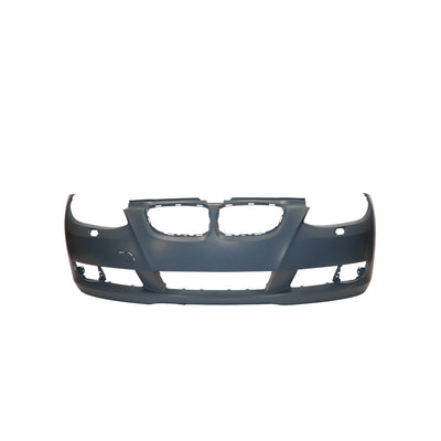 Genuine Front Bar suits BMW 3 Series E92/E93 2006 to 2010