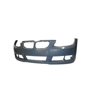 Genuine Front Bar suits BMW 3 Series E92/E93 2006 to 2010