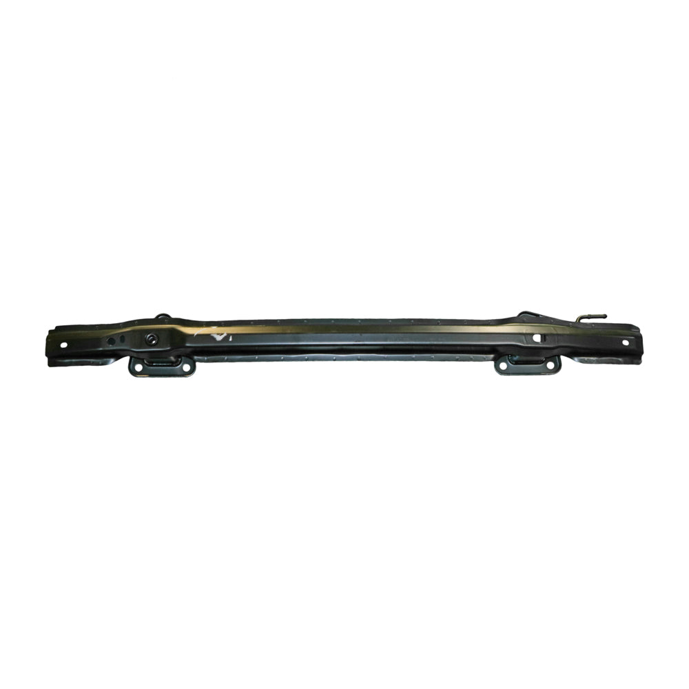Rear Bar Reinforcement OEM Suits BMW 3 Series E92/E93 2006 to 2013