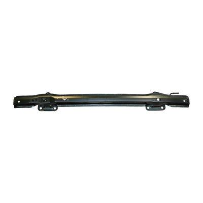 Rear Bar Reinforcement OEM Suits BMW 3 Series E92/E93 2006 to 2013