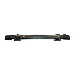 Rear Bar Reinforcement OEM Suits BMW 3 Series E92/E93 2006 to 2013