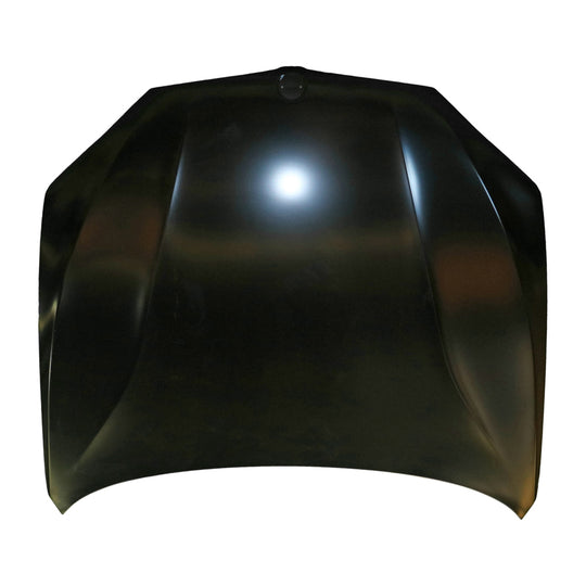 OEM Bonnet suits BMW 3 Series E92/E93 2006 to 2010
