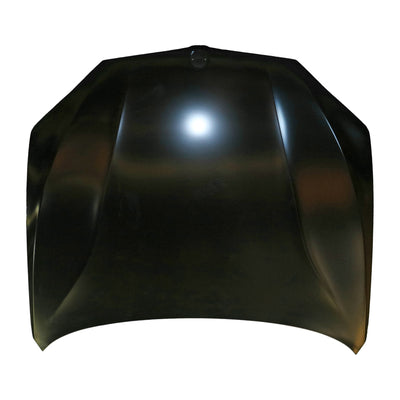 Genuine Bonnet suits BMW 3 Series E92/E93 2006 to 2010