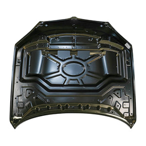 Genuine Bonnet suits BMW 3 Series E92/E93 2006 to 2010