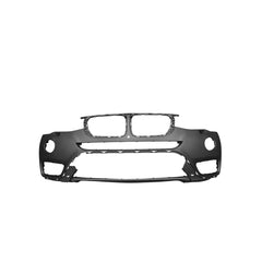 Certified Front Bar suits BMW X3 F25 2014 onwards