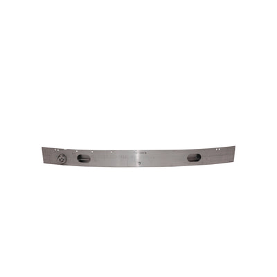 Front Bar Reinforcement OEM Suits BMW X3 F25 2011 to 2021