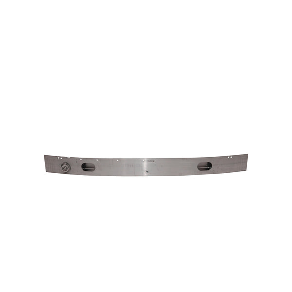 Front Bar Reinforcement OEM Suits BMW X3 F25 2011 to 2021