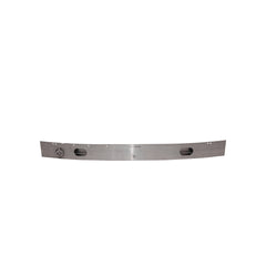 Front Bar Reinforcement OEM Suits BMW X3 F25 2011 to 2021
