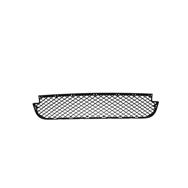 Lower Front Bar Grille OEM Suits BMW X3 F25 Petrol 3/2011 to 3/2014