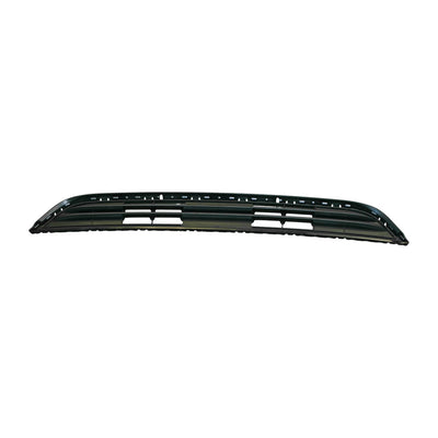 Lower Front Bar Grille OEM Suits BMW X3 20i/20d F25 4/2014 On