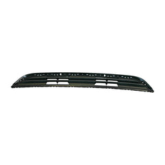 Lower Front Bar Grille OEM Suits BMW X3 20i/20d F25 4/2014 On
