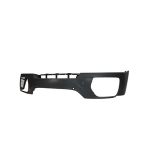 OEM Front Bar suits BMW X6 E71 2008 to 2012