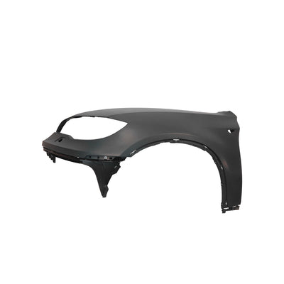 Genuine Front Guard Passenger Side suits BMW X6 E71 2008 to 2012