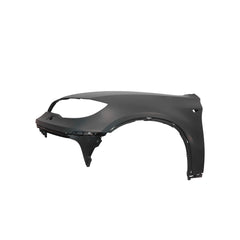 Genuine Front Guard Passenger Side suits BMW X6 E71 2008 to 2012