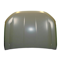 OEM Bonnet suits Ford Everest UAII, UA, Ford Ranger PX 2012 to 2019