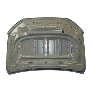 OEM Bonnet suits Ford Everest UAII, UA, Ford Ranger PX 2012 to 2019