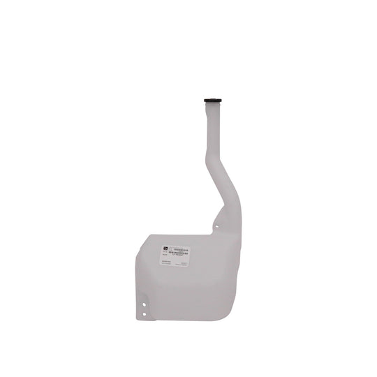 Washer Bottle Aftermarket suits Ford Falcon, Fairlane or Falcon Ute 2002 to 2011