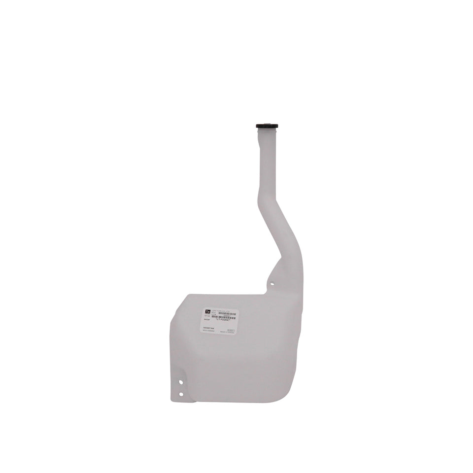 Washer Bottle Aftermarket suits Ford Falcon, Fairlane or Falcon Ute 2002 to 2011