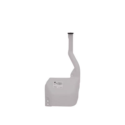 Washer Bottle Aftermarket suits Ford Falcon, Fairlane or Falcon Ute 2002 to 2011